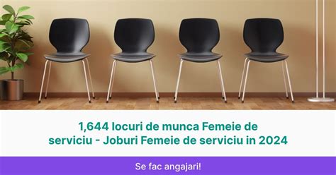 angajez femeie de serviciu ploiesti|Locuri de munca femeie de serviciu ploiești in Prahova